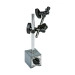 Soporte Magnético Columna Recta con Ajuste Fino Radio de Alcance 150 mm – 7011S-10 - Mitutoyo Tienda Oficial | Producto Original