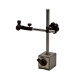Soporte Magnético Columna Recta con Ajuste Fino Radio de Alcance 150 mm – 7011S-10 - Mitutoyo Tienda Oficial | Producto Original