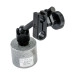 Mini Base Magnética - 7014-10 - Mitutoyo Tienda Oficial | Producto Original