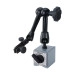 Soporte Magnético Articulado con Bloqueo Mecánico Radio de Alcance 260 mm – 7032-10 - Mitutoyo Tienda Oficial | Producto Original