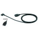 Cable de comunicación plano con 10 pines DATA-1m - 936937 - Mitutoyo Tienda Oficial | Producto Original