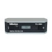 Medidor de Inclinación 360° Resolución de 0.01°(1° a 9.99°) – 950-318 - Mitutoyo Tienda Oficial | Producto Original
