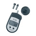 Tacómetros Serie 982 - Tacómetro de medición de contacto digital - 982-551 - Mitutoyo Tienda Oficial | Producto Original
