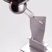 A10.B Formación Avanzada de Metrologista 3D GD&T Avanzado para Definición de Estrategias de Medición 3D Confiables - Mitutoyo Tienda Oficial | Producto Original