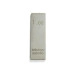 Bloques Patrón Individual 1,02mm En Acero - Clase 0 - 611562-021 - Mitutoyo Tienda Oficial | Producto Original
