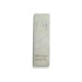 Bloques Patrón Individual 1,14mm En Acero - Clase 0 - 611574-021 - Mitutoyo Tienda Oficial | Producto Original