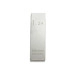 Bloques Patrón Individual 1,24mm En Acero - Clase 0 - 611584-021 - Mitutoyo Tienda Oficial | Producto Original