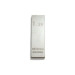 Bloques Patrón Individual 1,28mm en Acero - Clase 0 - 611588-021 - Mitutoyo Tienda Oficial | Producto Original