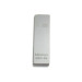 Bloques Patrón Individual 1,35mm en Acero - Clase 0 - 611595-021 - Mitutoyo Tienda Oficial | Producto Original