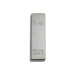 Bloques Patrón Individual 1,45mm En Acero - Clase 0 - 611605-021 - Mitutoyo Tienda Oficial | Producto Original