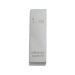 Bloques Patrón Individual 1,46mm en Acero - Clase 0 - 611606-021 - Mitutoyo Tienda Oficial | Producto Original