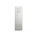 Bloques Patrón Individual 1,7mm En Acero Clase K - 611517-016 - Mitutoyo Tienda Oficial | Producto Original