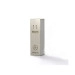 Bloques Patrón Individual 11,00mm En Acero - Clase 0 - 611621-03 - Mitutoyo Tienda Oficial | Producto Original