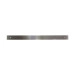 Bloques Patrón Individual 600mm en Acero - Clase K - 611840-016 - Mitutoyo Tienda Oficial | Producto Original