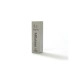 Bloques Patrón Individual 8,50mm En Acero - Clase 0 - 611648-021 - Mitutoyo Tienda Oficial | Producto Original