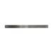 Bloques Patrón Individual 800mm En Acero - Clase K - 611843-016 - Mitutoyo Tienda Oficial | Producto Original