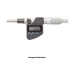 Cabezas micrométricas digitales Serie 350 - 350-281-30 - Mitutoyo Tienda Oficial | Producto Original
