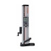 Calibre de Altura QM-Height de Gran Precisión ABSOLUTE 350 mm - 518-240 - Mitutoyo Tienda Oficial | Producto Original