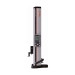 Calibre de Altura QM-Height de Gran Precisión ABSOLUTE de 600 mm - 518-242 - Mitutoyo Tienda Oficial | Producto Original