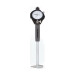 Alesómetro Analógico 160-250mm 0,01mm 511-715-20 - Mitutoyo Tienda Oficial | Producto Original