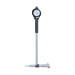 Alesómetro Analógico 160-250mm 0,001mm 511-725-20 - Mitutoyo Tienda Oficial | Producto Original