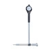 Alesómetro Analógico 250-400mm 0,01mm 511-716-20 - Mitutoyo Tienda Oficial | Producto Original