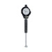 Comparador de Diámetro Interno 35-60mm 0,01mm 511-712-20 - Mitutoyo Tienda Oficial | Producto Original