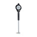 Alesómetro Analógico 35-60mm 0,001mm 511-722-20 - Mitutoyo Tienda Oficial | Producto Original