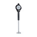Alesómetro Analógico 50-150mm 0,001mm 511-723-20 - Mitutoyo Tienda Oficial | Producto Original