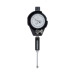 Alesómetro 6-10mm 0,001mm Para Agujeros Pequeños 511-210-20 - Mitutoyo Tienda Oficial | Producto Original