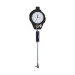 Alesómetro (reloj no incluido) 10-18.5 mm - 511-201 - Mitutoyo Tienda Oficial | Producto Original