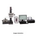 Medidor de contorno CONTRACER 100x60x300 (mm) con fuerza de medición ajustable - CV-4500S4 110V - 218-441-10A - Mitutoyo Tienda Oficial | Producto Original