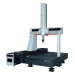 CRYSTA APEX V 122010 Máquina de Medición por Coordenadas - Mitutoyo Tienda Oficial | Producto Original