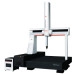 CRYSTA APEX V 162012 Máquina de Medición por Coordenadas CNC - Mitutoyo Tienda Oficial | Producto Original