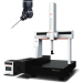 Máquina de Medición por Coordenadas Standard CNC Microcord CRYSTA-APEX EX 1200R 123010 - Mitutoyo Tienda Oficial | Producto Original