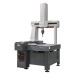 CRYSTA Apex V PLUS 574 Máquina de Medición por Coordenadas CNC - Mitutoyo Tienda Oficial | Producto Original