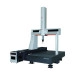 CRYSTA APEX V 122010 Máquina de Medición por Coordenadas - Mitutoyo Tienda Oficial | Producto Original