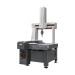 CRYSTA Apex V PLUS 574 Máquina de Medición por Coordenadas CNC - Mitutoyo Tienda Oficial | Producto Original