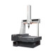 CRYSTA-Apex V PLUS 7106 Máquina de Medición por Coordenadas CNC - Mitutoyo Tienda Oficial | Producto Original