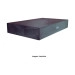 Mesa de Referencia de Granito 450 x 300 x 100 mm - 517-311 - Mitutoyo Tienda Oficial | Producto Original