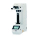 Durómetro Vickers Sistema A - Serie 810 - 810-440A - Mitutoyo Tienda Oficial | Producto Original