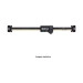 Escala digital Digimatic ABSOLUTE SD-40" F - 0-1000MM / 0-40" - 572-497-10 - Mitutoyo Tienda Oficial | Producto Original