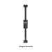 Escala digital Digimatic ABSOLUTE SDV-10D - 0-100MM - 572-300-10 - Mitutoyo Tienda Oficial | Producto Original