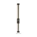 Escala digital Digimatic ABSOLUTE SDV-12" F - 0-300MM / 0-12" - 572-593-10 - Mitutoyo Tienda Oficial | Producto Original