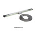 Escala Lineal de 6000 mm AT-103 - 539-154-30 - Mitutoyo Tienda Oficial | Producto Original