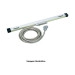 Escala Lineal AT116 Serie 539 - Modelo económico y compacto - 539-288-30 - Mitutoyo Tienda Oficial | Producto Original