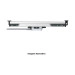 Escala Lineal AT203-5000mm - 539-450-30 - Mitutoyo Tienda Oficial | Producto Original
