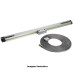 Escala Lineal de 6000 mm AT-103 - 539-154-30 - Mitutoyo Tienda Oficial | Producto Original