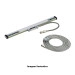 Escala Lineal de 270 mm AT-112 - 539-256-10 - Mitutoyo Tienda Oficial | Producto Original
