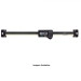Escala digital Digimatic ABSOLUTE SD-4 "F - 0-100MM / 0-4" - 572-490-10 - Mitutoyo Tienda Oficial | Producto Original